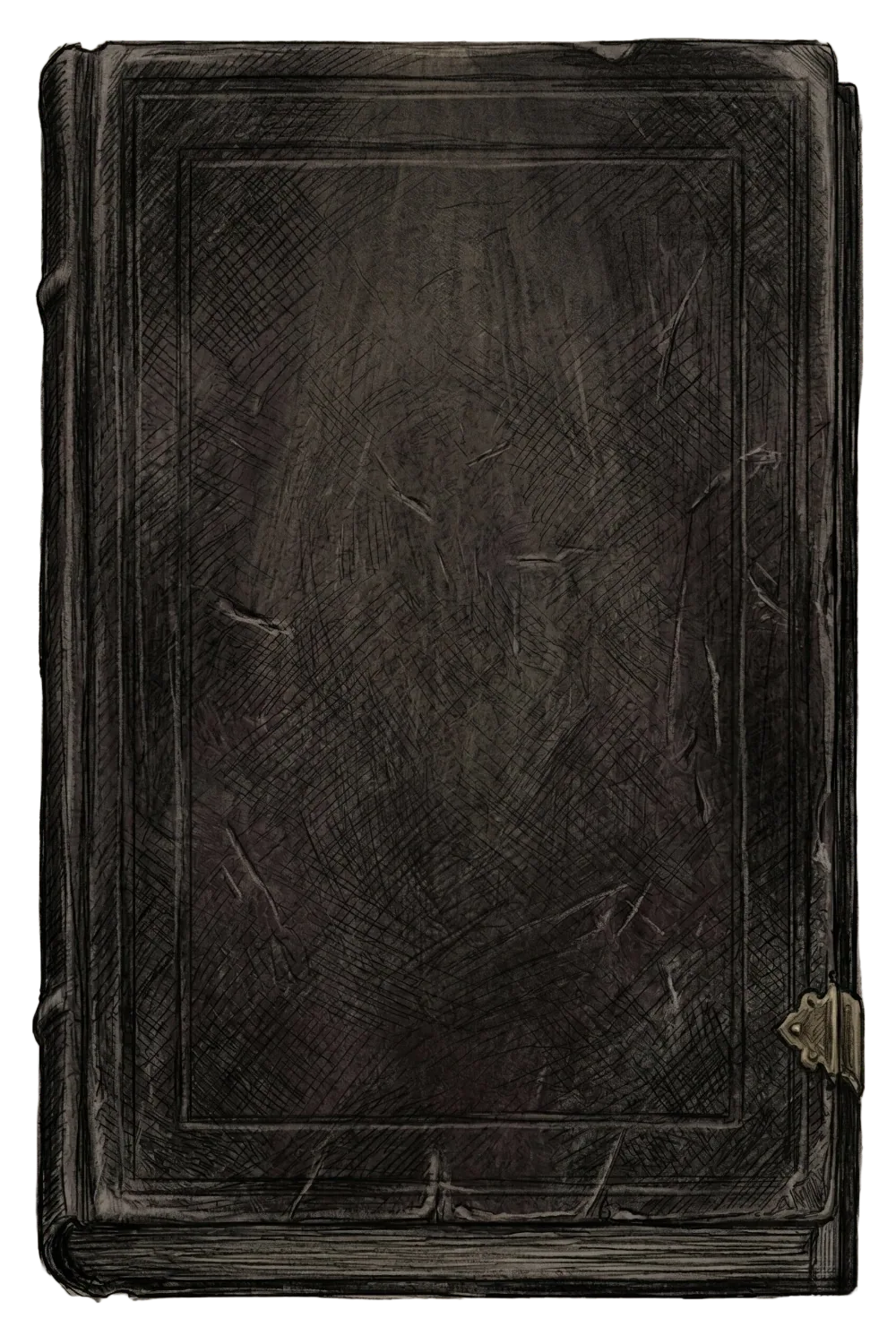 The Veil