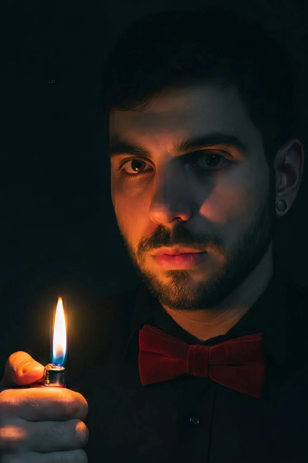 Il Custode
